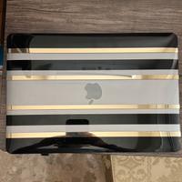 MacBook Pro Touch Bar 13" Retina (2016) - Sequoia
