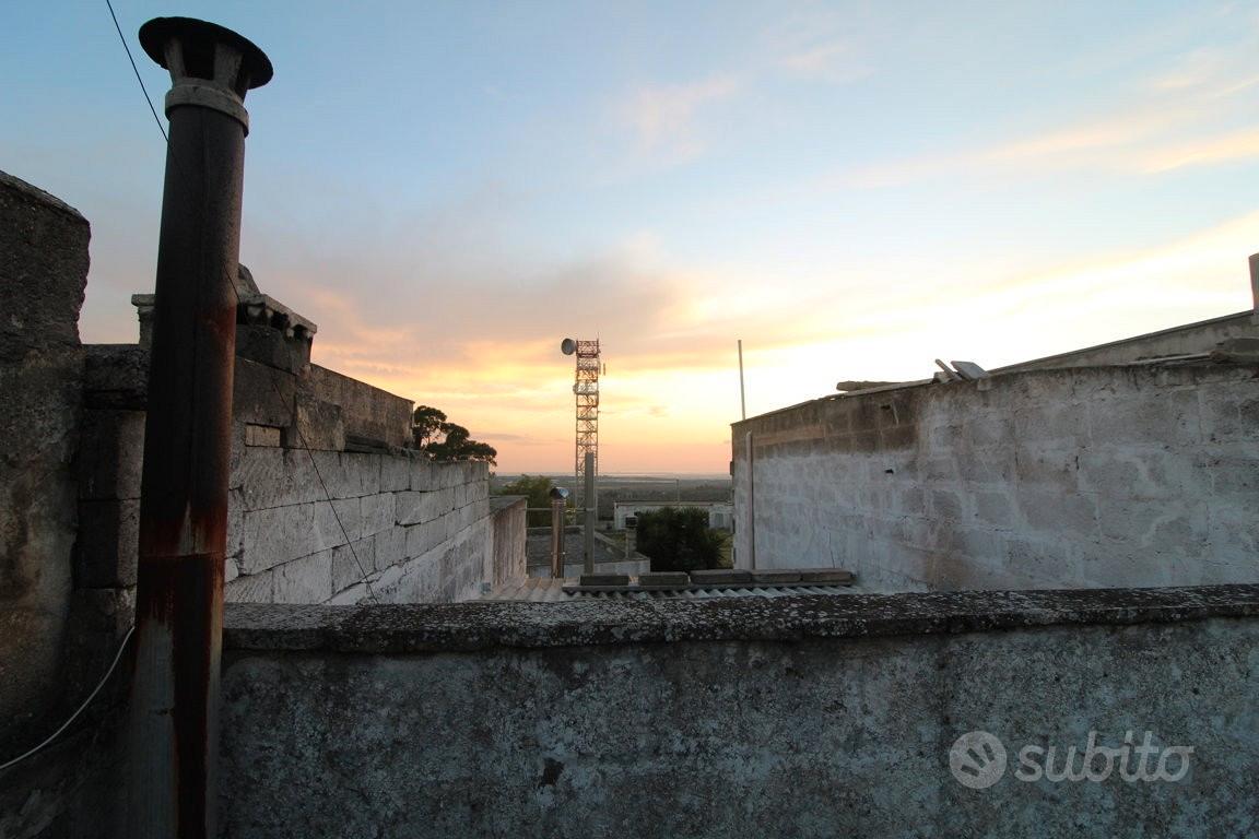 Appartamento – Villa Castelli, Brindisi - Vista 2