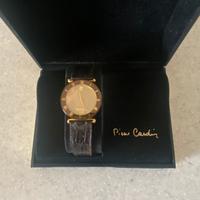Orologio da polso Pierre Cardin