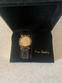 Orologio da polso Pierre Cardin