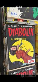 Fumetti
