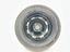 Immagine 4