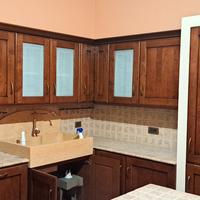 cucina scavolini Cora