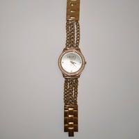 Orologio Liu Jo originale donna 