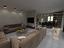 Immagine 27