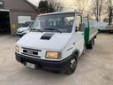 iveco-daily-35-10-cassone-fisso-con-gru