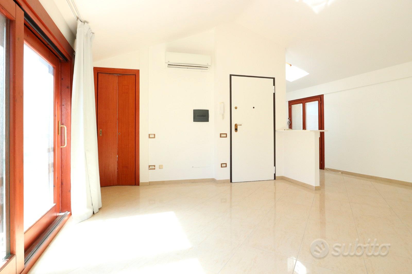 Appartamento – Quartu Sant'Elena, Casteddu/Cagliari - Altro