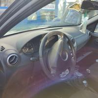 Cruscotto DACIA SANDERO del 2012