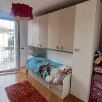 camera per bambino/a