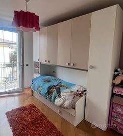 camera per bambino/a