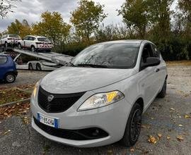 LANCIA Ypsilon PROMO FINANZIAMENTO 1.2 69 CV Ele