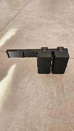 Dji avata fly more combo