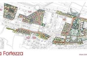 Terreno Agricolo a Quartu Sant'Elena