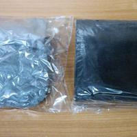 Alitalia pochette omaggio