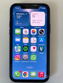 Iphone 11 Pro 256 Gb