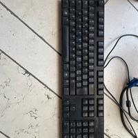 computer fisso