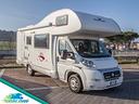 camper-mansardato-7-posti-roller-team-autoroller-7
