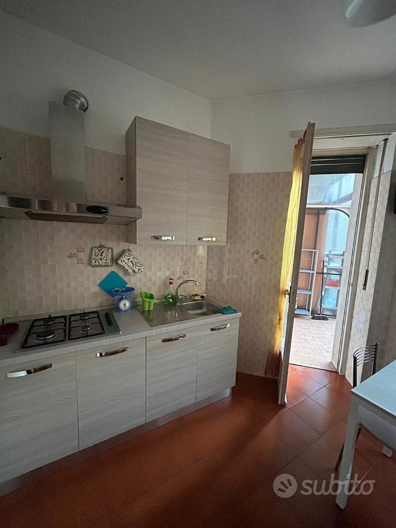 Stanza singola in Santa Rita, foto 2 di 6