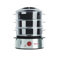 Vaporiera/Cuociriso GIRMI