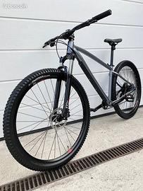 Rockrider 520