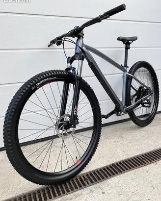 Rockrider 520