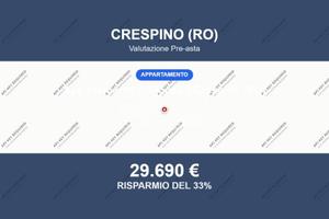 Immobile in asta di 146 m² con più di 5 locali a C