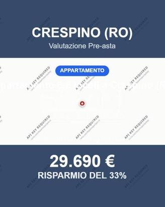 Immobile in asta di 146 m² con più di 5 locali a C