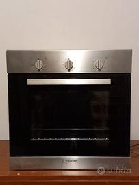 forno elettrico Candy da incasso