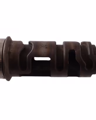 Tamburo desmodromico Yamaha Virago 750 1000 1100 -
