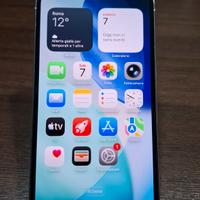 Apple iPhone 13 pro 512 gb