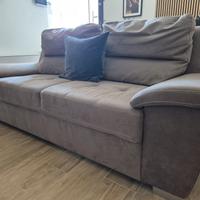 Divano mondo convenienza 