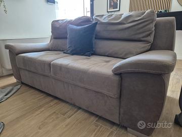 Divano mondo convenienza 