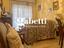 Immagine 13