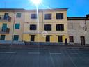 5-locali-a-trecate