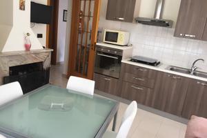 Vendita casa ad Alcamo