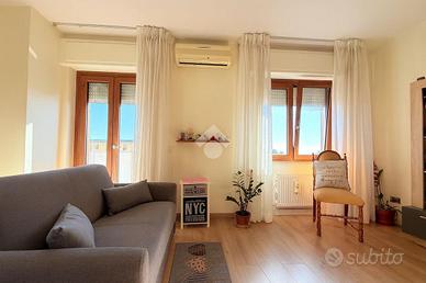 3 LOCALI A QUARTU SANT'ELENA