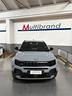 jeeo-avenger-1-2-mhev-110cv-summit-670-km-