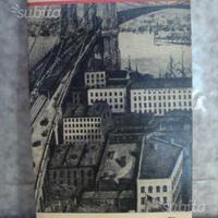 Arthur Miller - Uno Sguardo dal Ponte -Einaudi 120
