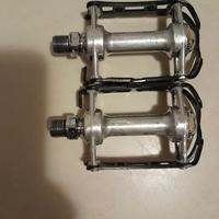 pedali campagnolo super record 