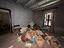 Immagine 26