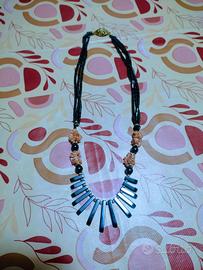 Collana donna