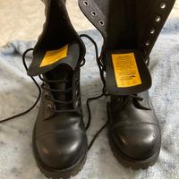 Anfibi American Eagle