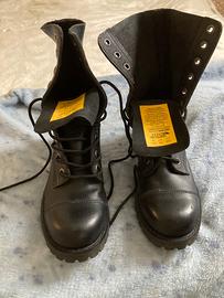 Anfibi American Eagle