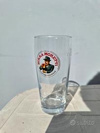 bicchieri da birra