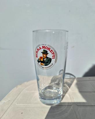 bicchieri da birra