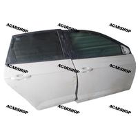 Ricambi per volkswagen polo dal 2018 al 2025