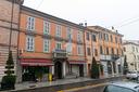 box-a-forli
