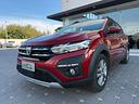 dacia-sandero-stepway-1-0-tce-eco-g-comfort-2022