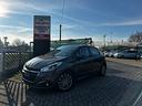 peugeot-208-bluehdi-100-s-s-5-porte-gt-line