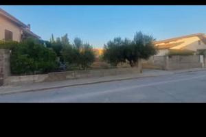 terreno edificabile